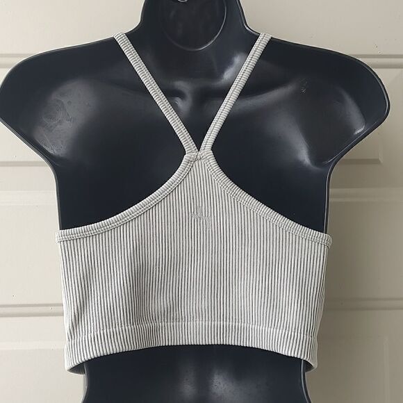 JOY LAB Top Size M - Picture 2 of 6